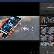 Image result for iPad Camera Enhancer