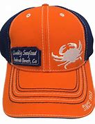 Image result for Indy 500 Hats