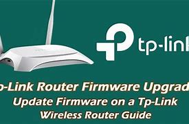 Image result for D-Link Router Update