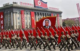 Image result for North Korea DPRK