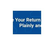 Image result for Do You Kmow Return and Refund Policy Effect Your Business