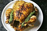 Image result for Pressure Cooker Chicken