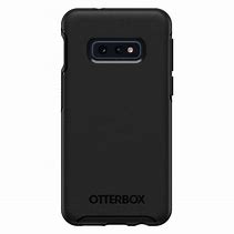 Image result for S10 OtterBox Symmetry