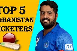 Image result for Most Famous Cricket Player