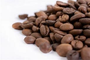 Image result for Local Coffee Beans