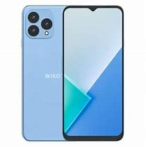 Image result for Tata Wiko