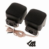 Image result for Miniature Speakers Product