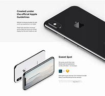 Image result for Isometric Drawing iPhone