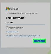 Image result for How to Sign in into Your Microsoft Account