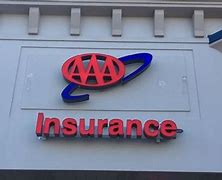 Image result for AAA Liability Insurance