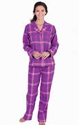 Image result for Fun Adult Footed Pajamas