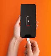 Image result for Inside a Cell Phone Battery