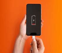 Image result for Inside a Cell Phone Battery
