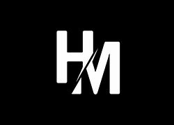 Image result for logo honda Hm