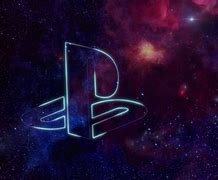 Image result for Cool PS4 Logo