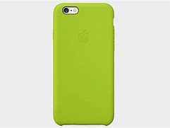 Image result for Best iPhone 6 Cases