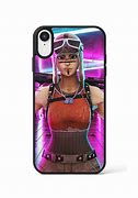 Image result for Fortnite iPhone 13 Case