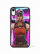 Image result for iPhone 5 Fortnite Phone Case