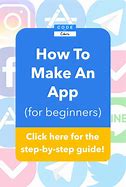 Image result for Learn the Basics of iOS App Development