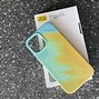 Image result for OtterBox for iPhone 12 Yellow