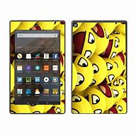 Image result for Amazon Fire Tablet Emojis