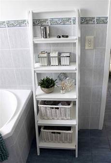 bathroom organization ideas for small bathrooms 25 inventive bathroom storage ideas made easy bathroom organization ideas for small bathrooms 25 inventive bathroom storage ideas made easy
