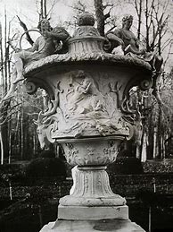 Image result for estatuaria