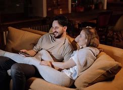 Image result for Xfinity Account