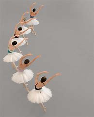 Image result for New Ballet Photography