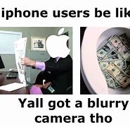 Image result for iPhone Best Meme