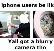 Image result for iPhone vs Android Frog Meme