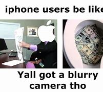 Image result for anti-iPhone Meme