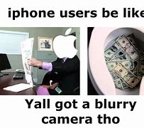 Image result for iPhone Meme Cameres