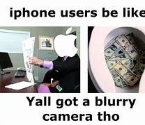 Image result for iPhone Android Memes Text
