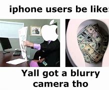 Image result for iPhone User Mad