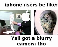 Image result for Android Text Meme