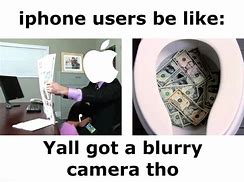 Image result for Funny iPhone 12 Memes