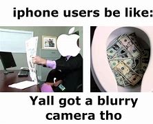 Image result for Phone Size Meme