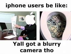 Image result for Andoid vs iPhone Meme