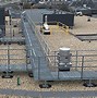 Image result for Unistrut Roof Support Bases