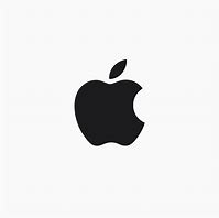 Image result for Apple 5G Phones Logo