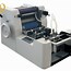 Image result for Fully Automatic Printer