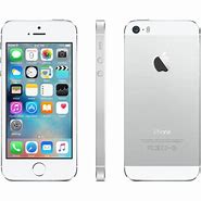 Image result for iPhone 5S White Colour