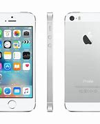 Image result for iPhone 5S 32GB Verizon