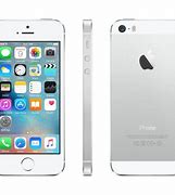 Image result for iPhone 5S Market-Price