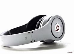 Image result for Beats by Dre Studio Older