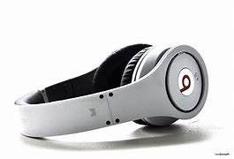 Image result for Dre Beats Mini