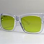 Image result for Anti Face Recognition Glasses