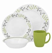 Image result for Alkosto Corelle