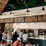 Image result for UTC Restaurants